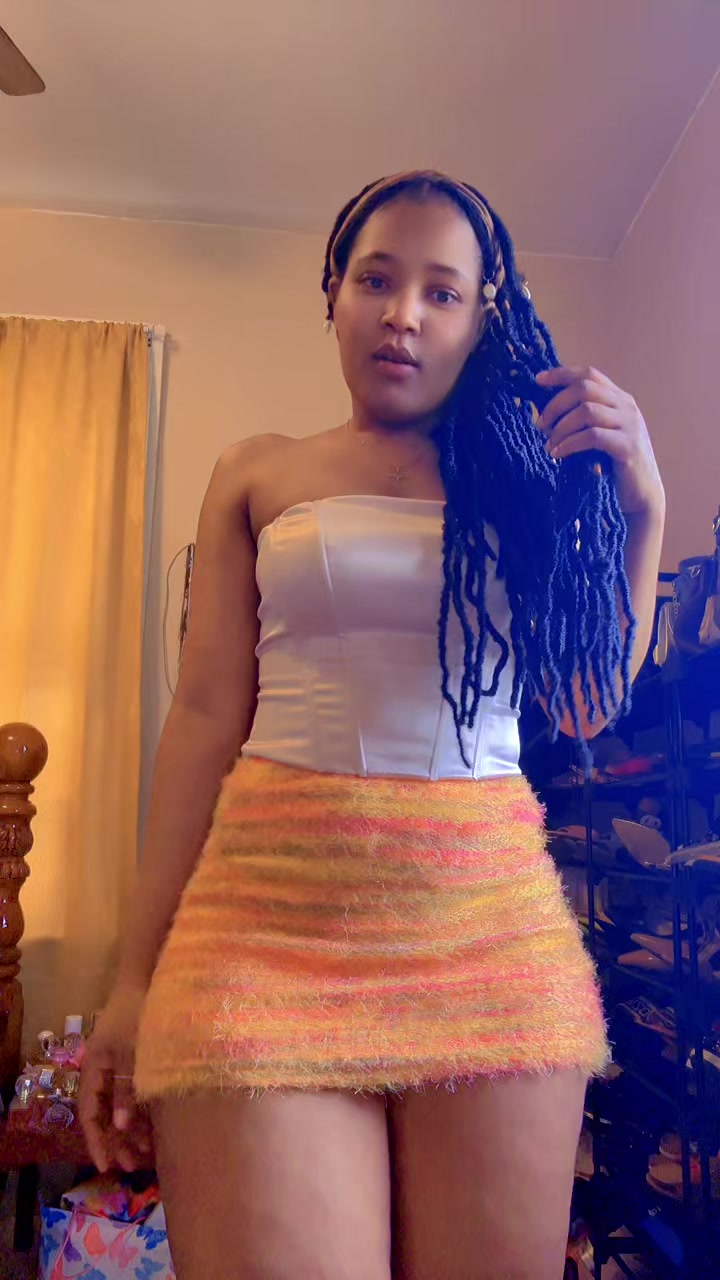 @Mrs Juve💍💍💍💍💍🥰🥰😘