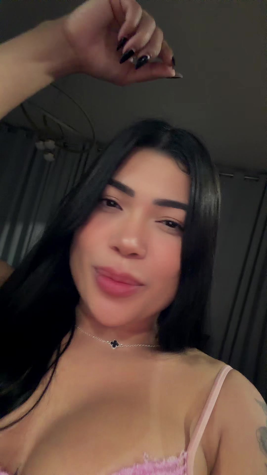 @Izys Santos