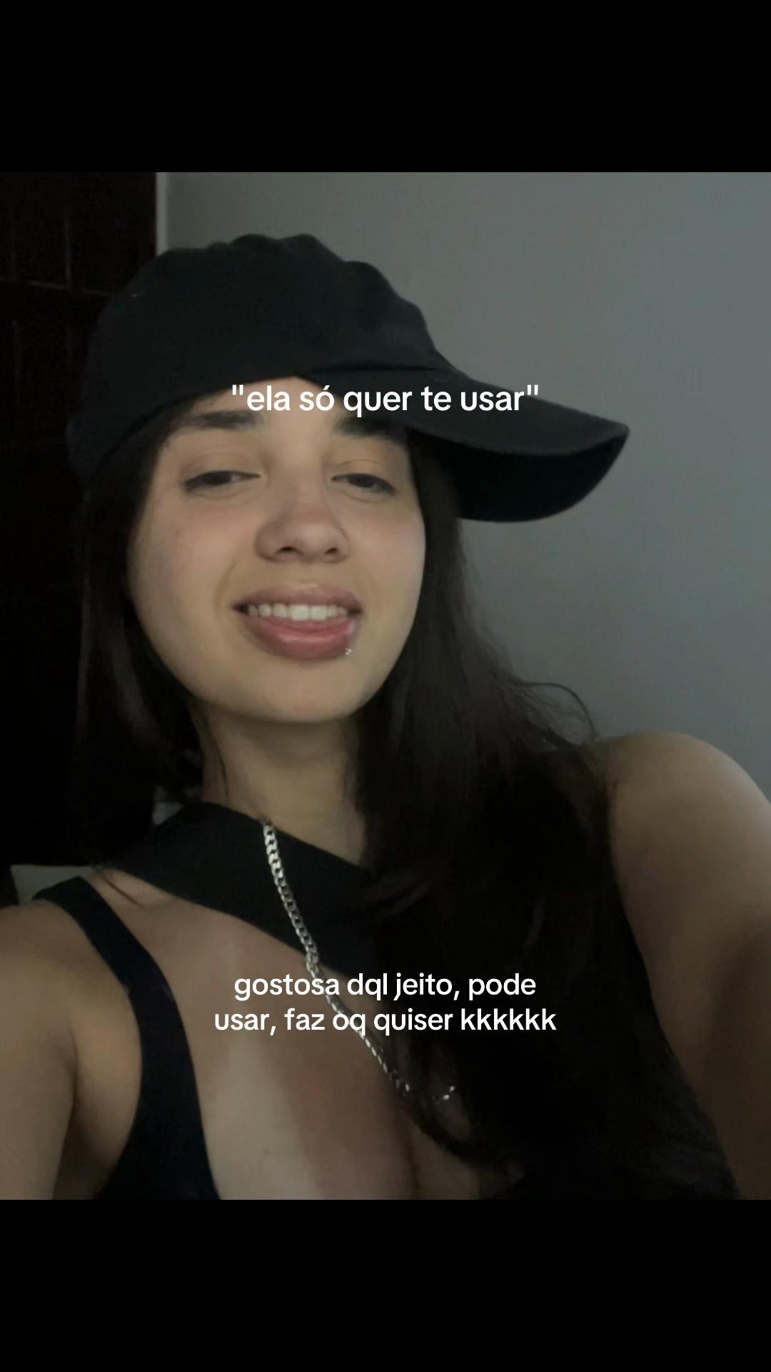 @borges