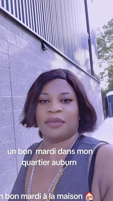 @Marina bongo0 🇨🇬🇺🇸