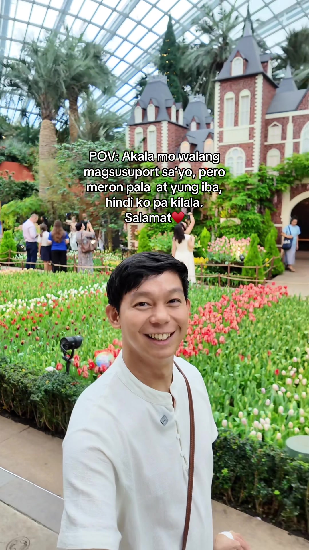 @BENJ SG 🇵🇭🇸🇬