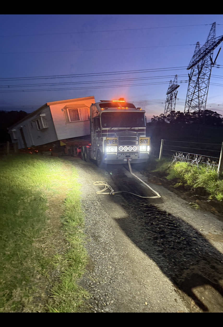 @Edge247Recovery & Salvage🇦🇺❌