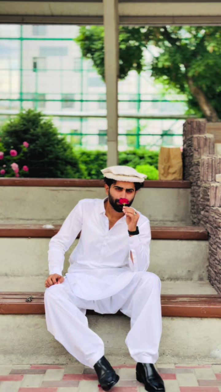 @Dr. Afaq Baloch