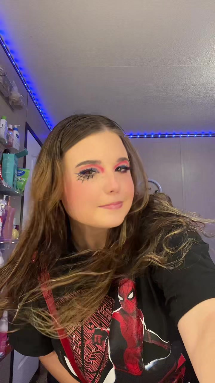 @ashwdacash