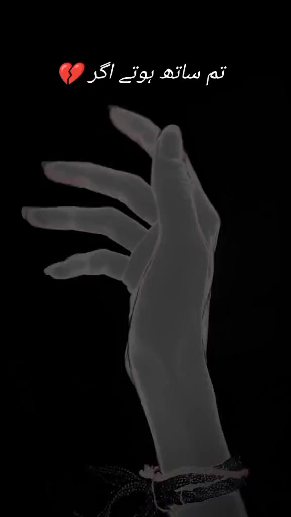 @𝓑𝓸𝓶𝓫𝓪𝔁𝓽𝓲𝓬 𝓱𝓲𝓫𝓾