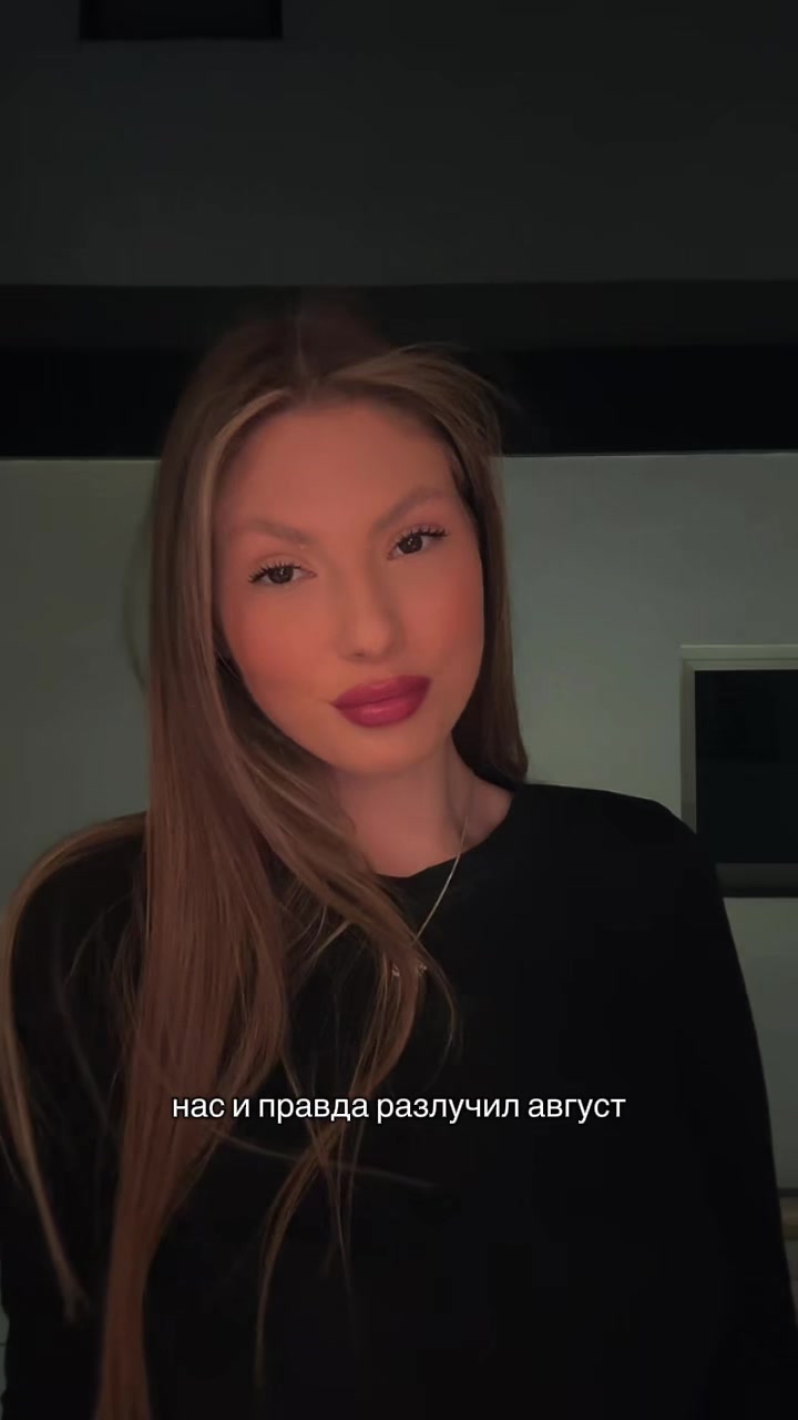 @17kiselnikova