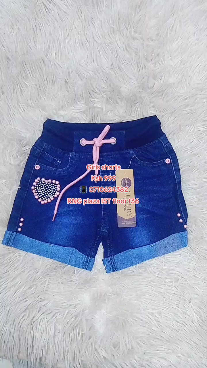 @Leekidsworldbabyshop