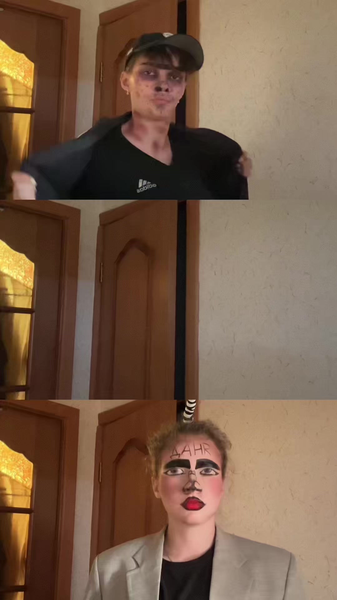 @тгк:poliskrr