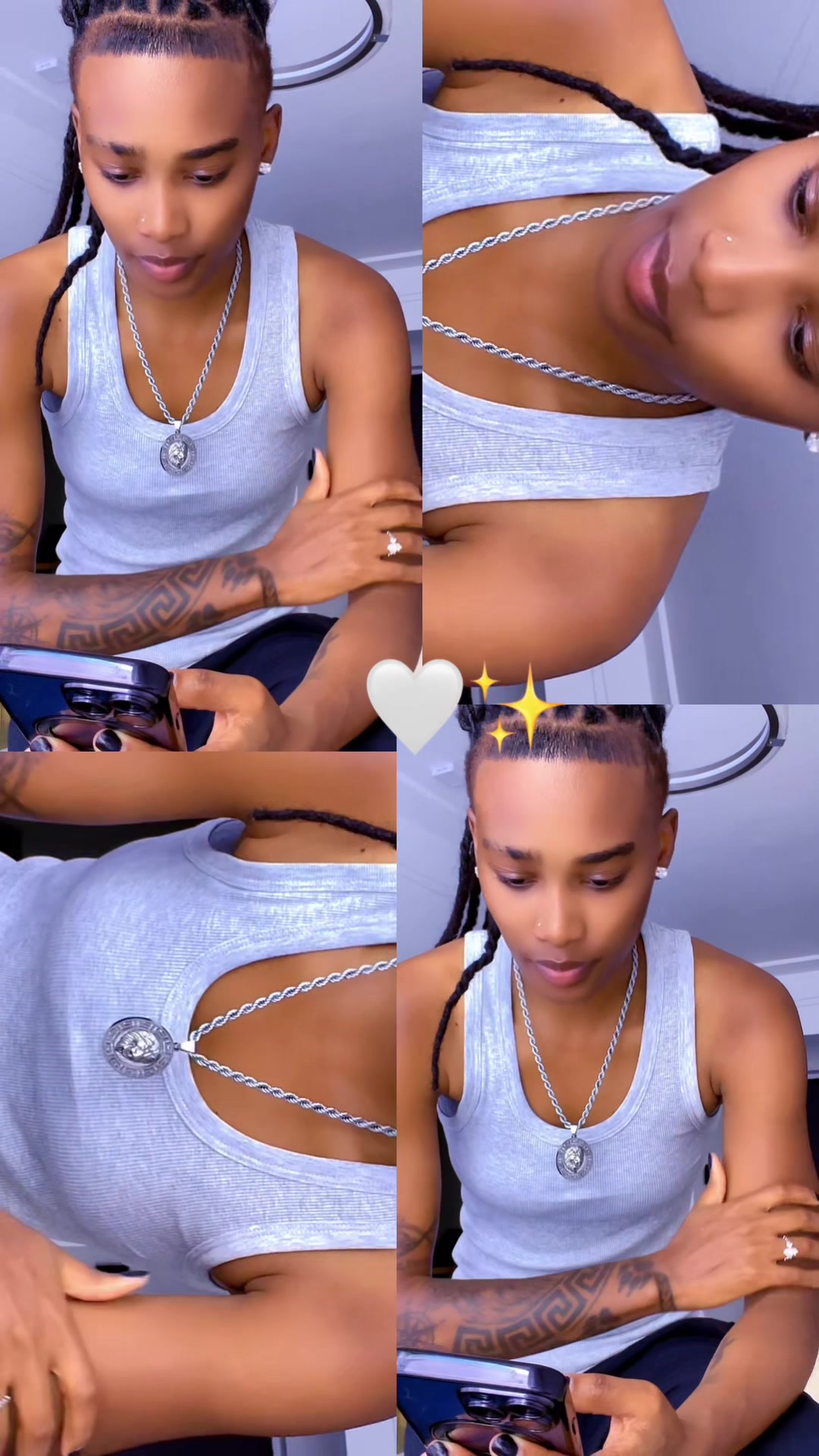 @LOVERGAL