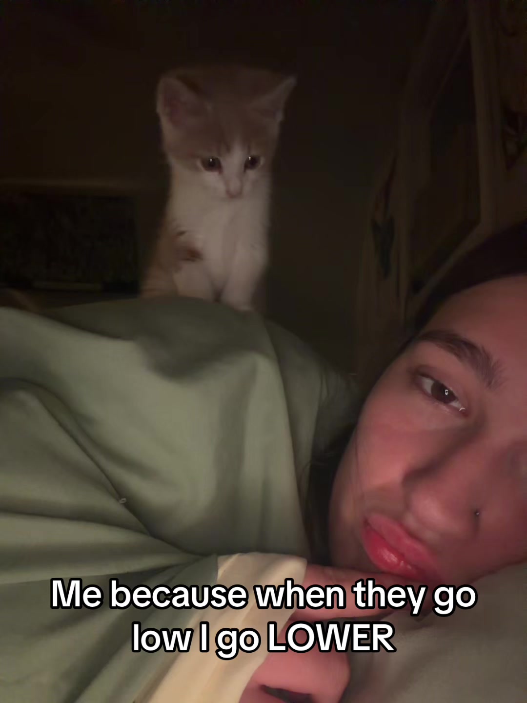 @Olivia Simmons