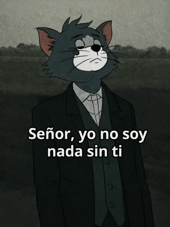 @eferchito79