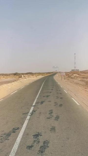 @مبــــــــــروك غبــــــــــاش