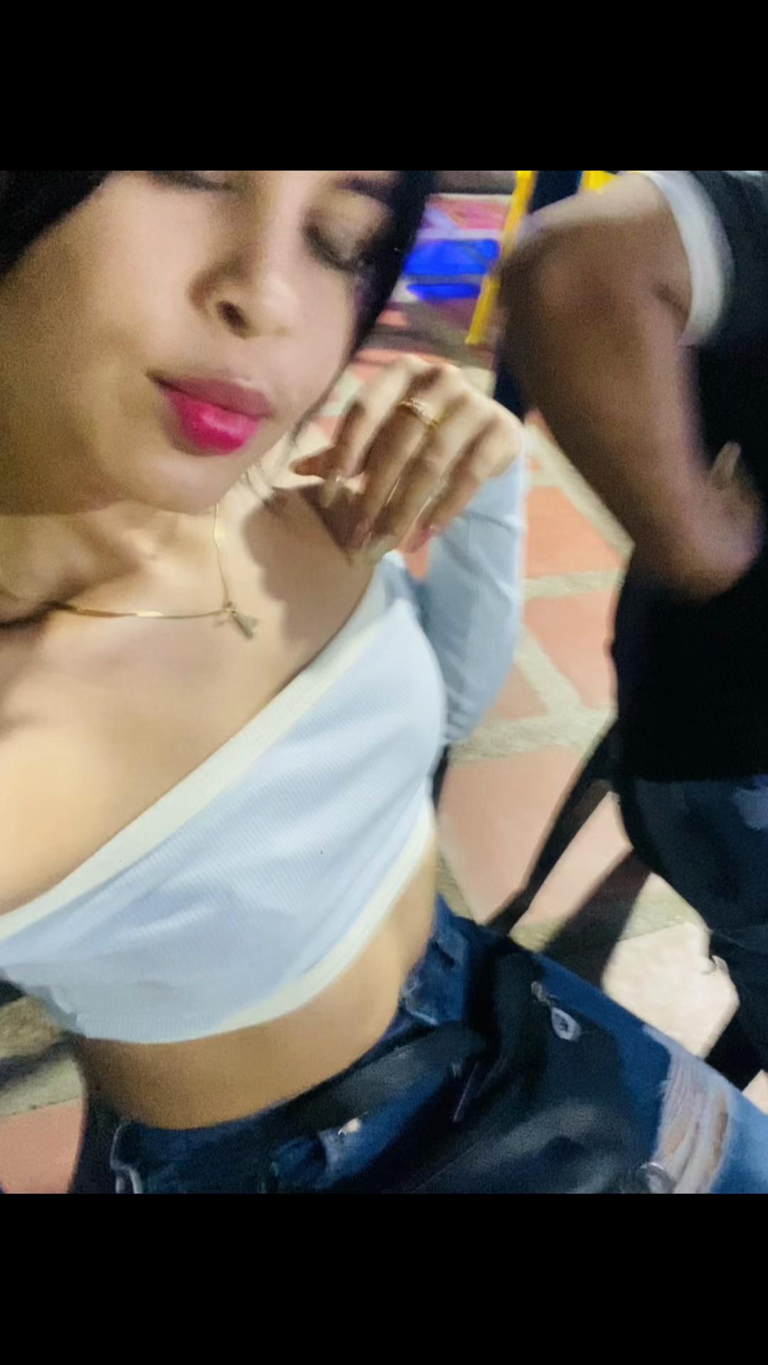 @meli1999