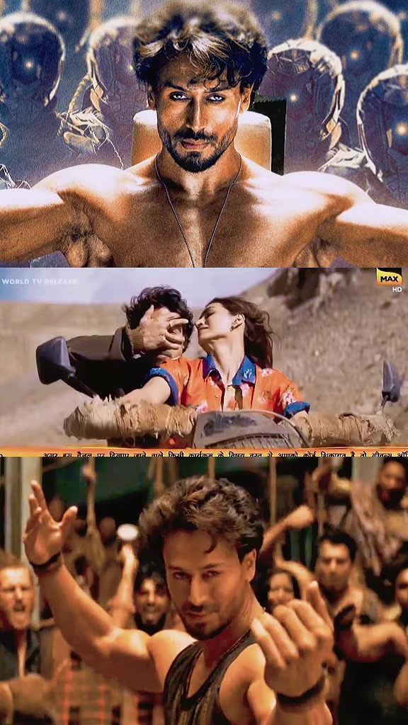 @INDIA VS ETHIOPIA