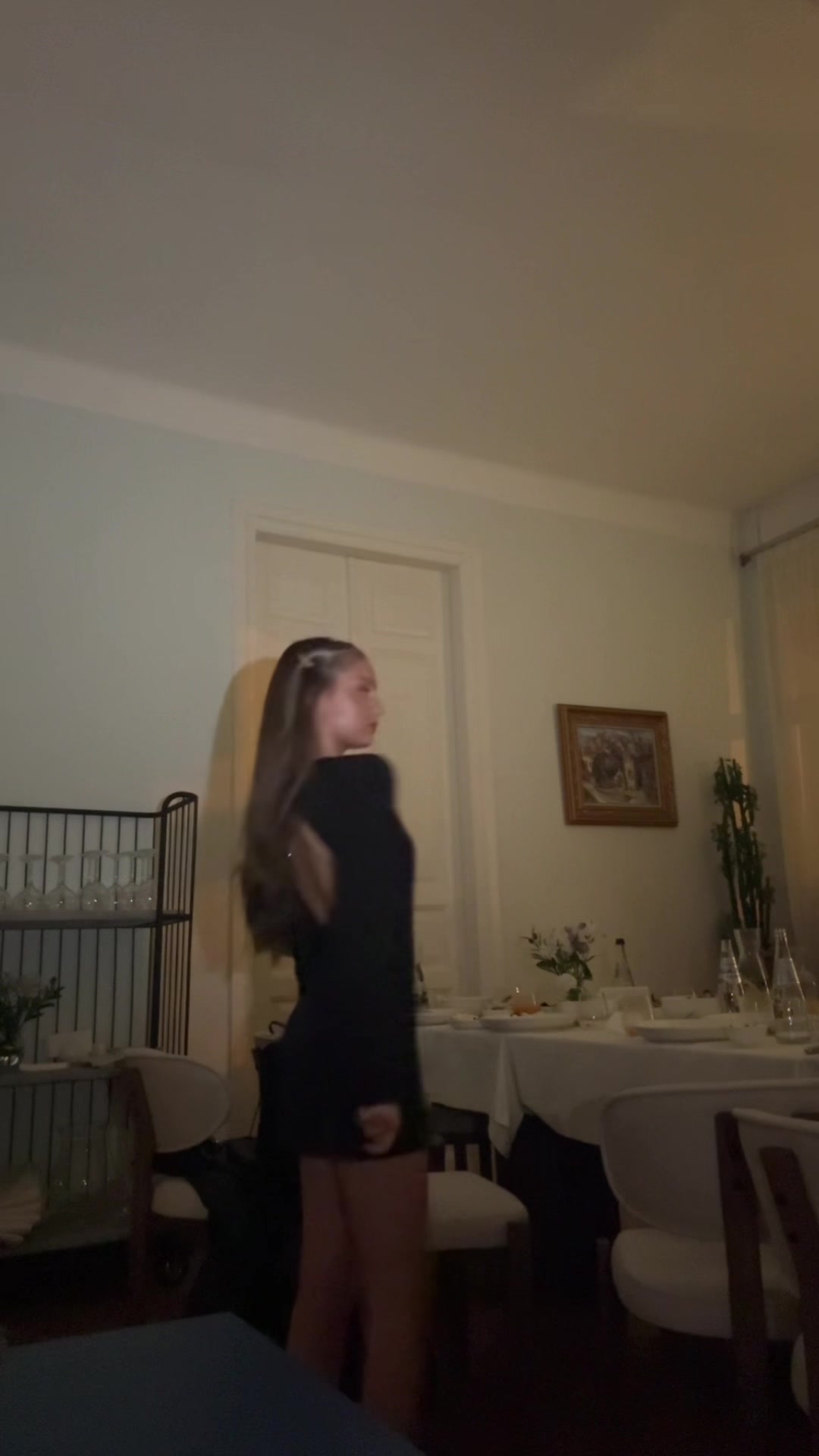 @Anika