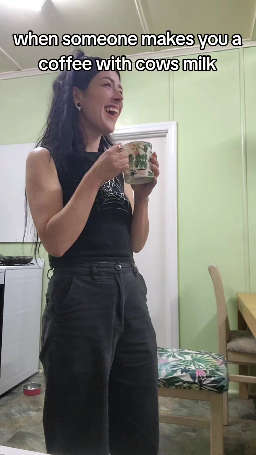 @R