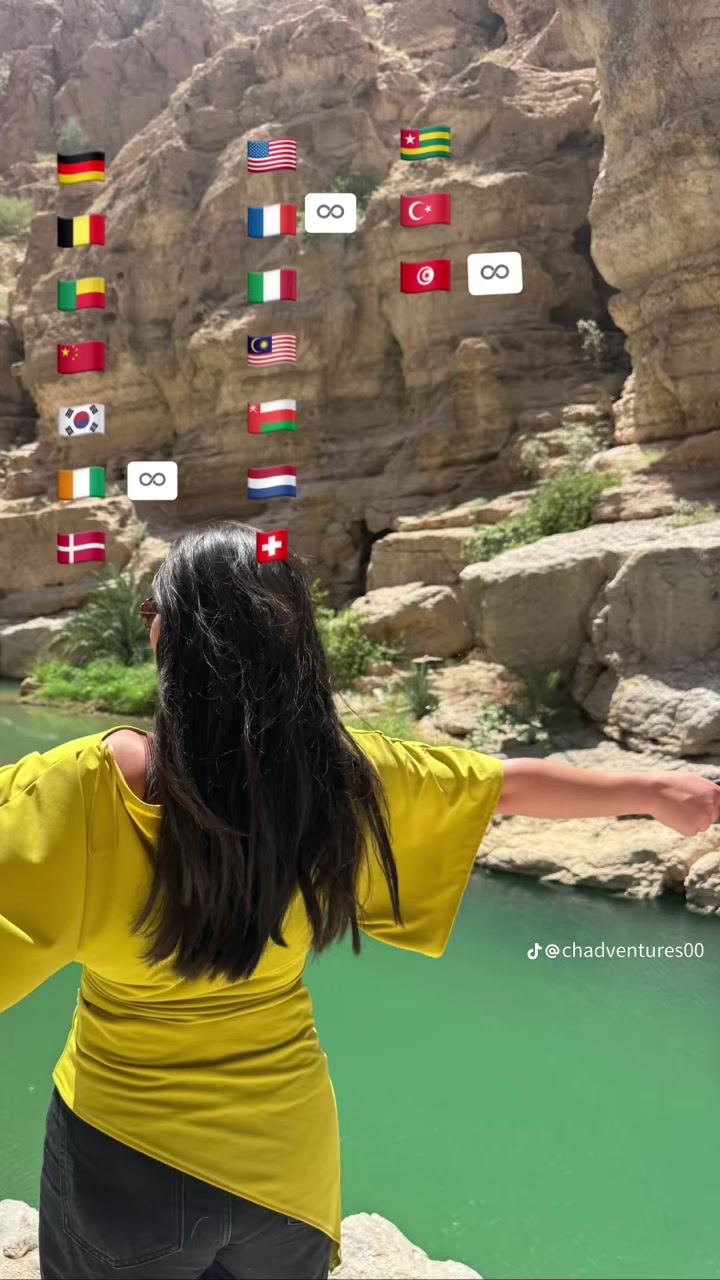 @Souadselmi