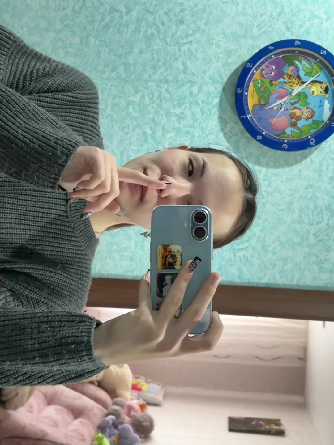 @sanmifee