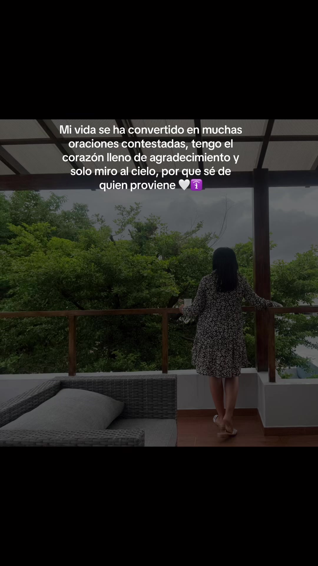 @elbadebarboza