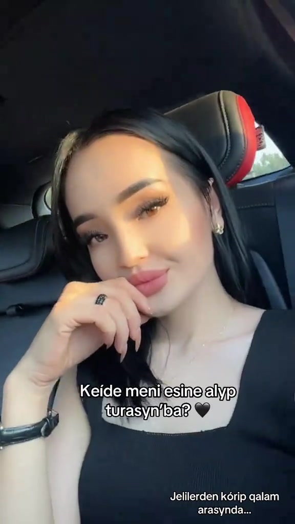 @𝓚amos&rsquo;ya🖤