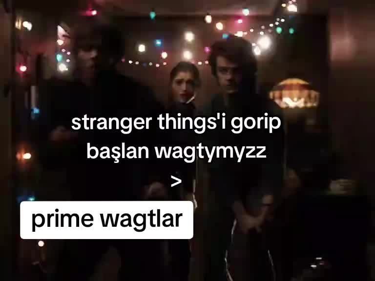 @๐บ๐๐๐๐๐_๐ธ๏ธ