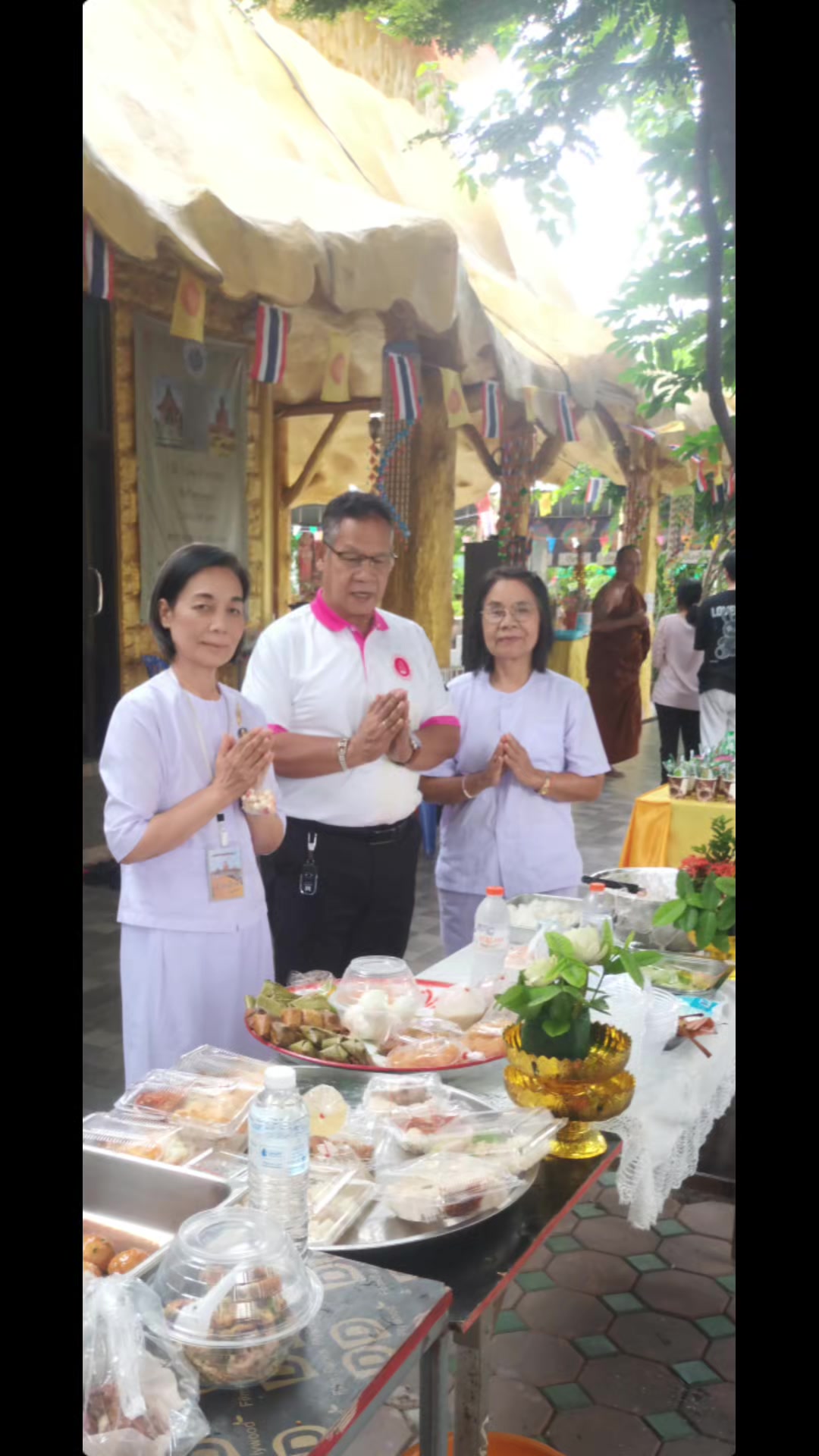 @🇹🇭ViSHAKHA🇹🇭