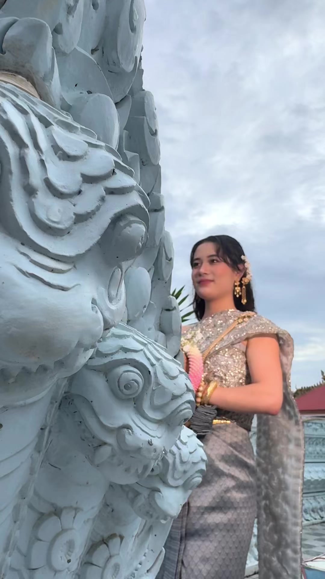 @Nết NaRy Wedding
