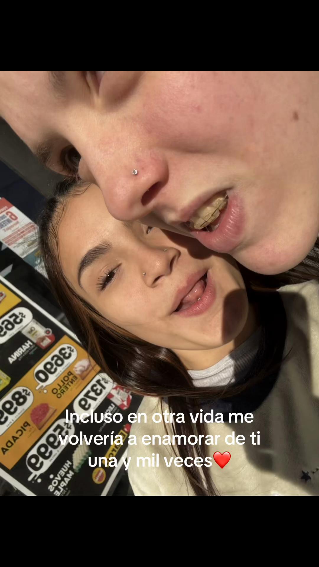 @🕷