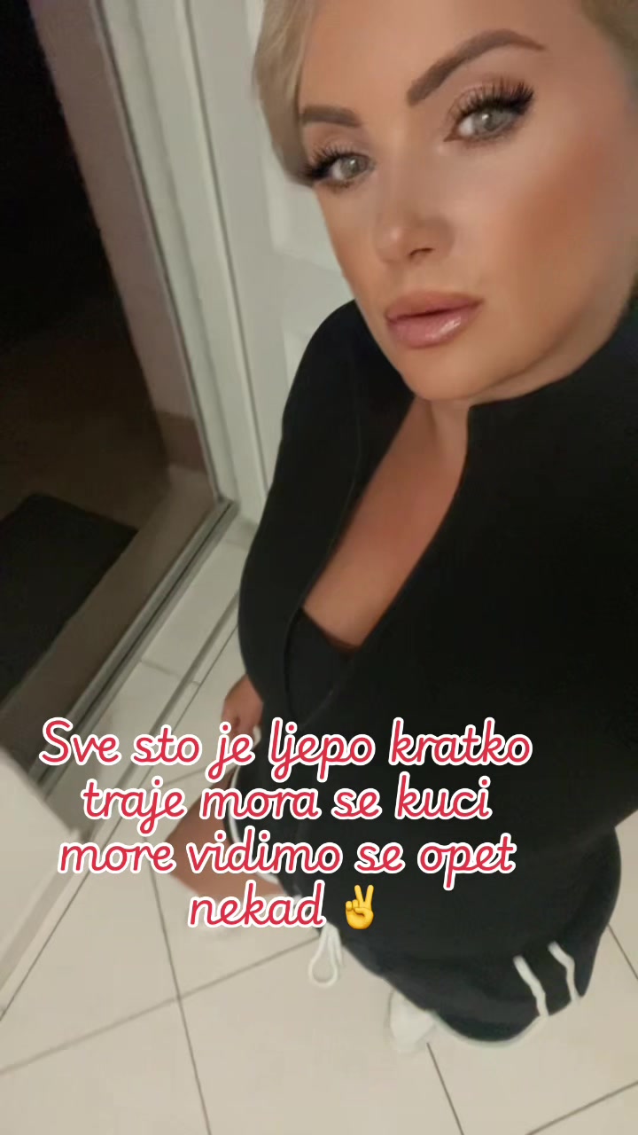 @BANDICKA 777 🌹👑