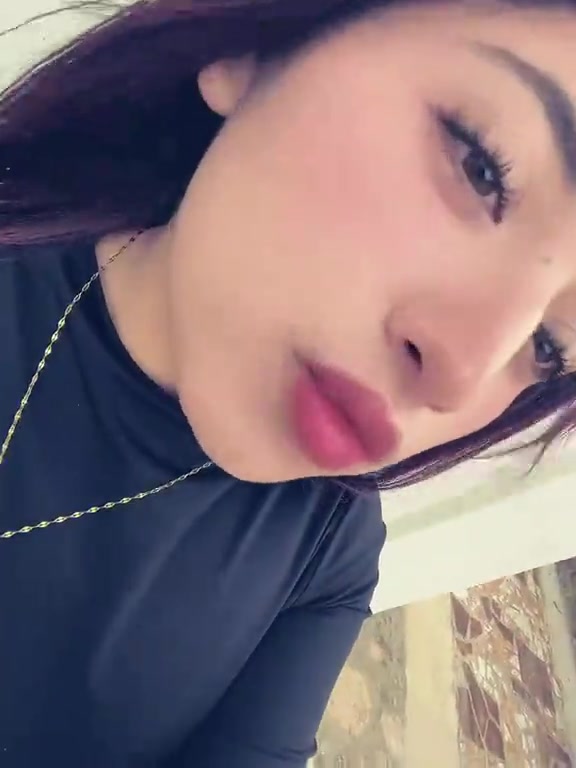@🕷️LA CAPITAL👑