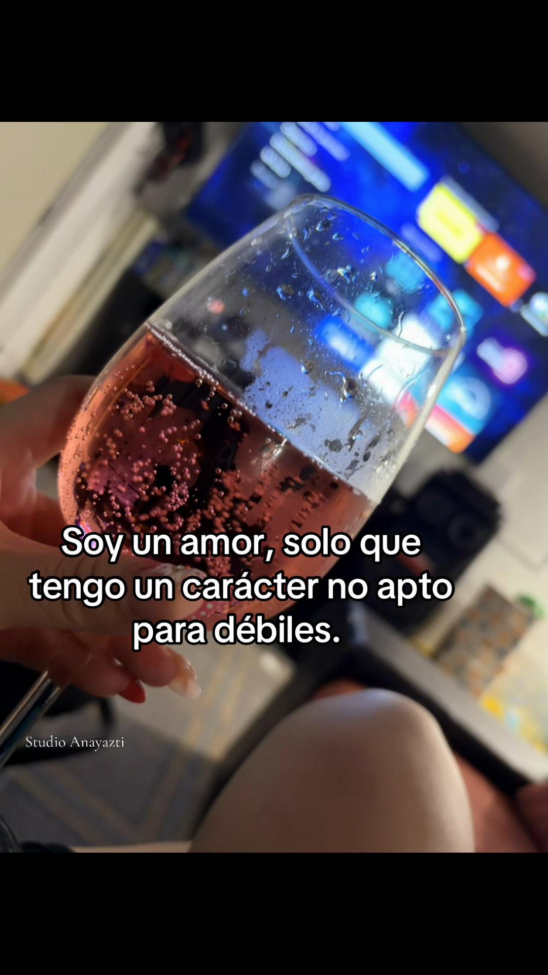 @Sandy Gaytán