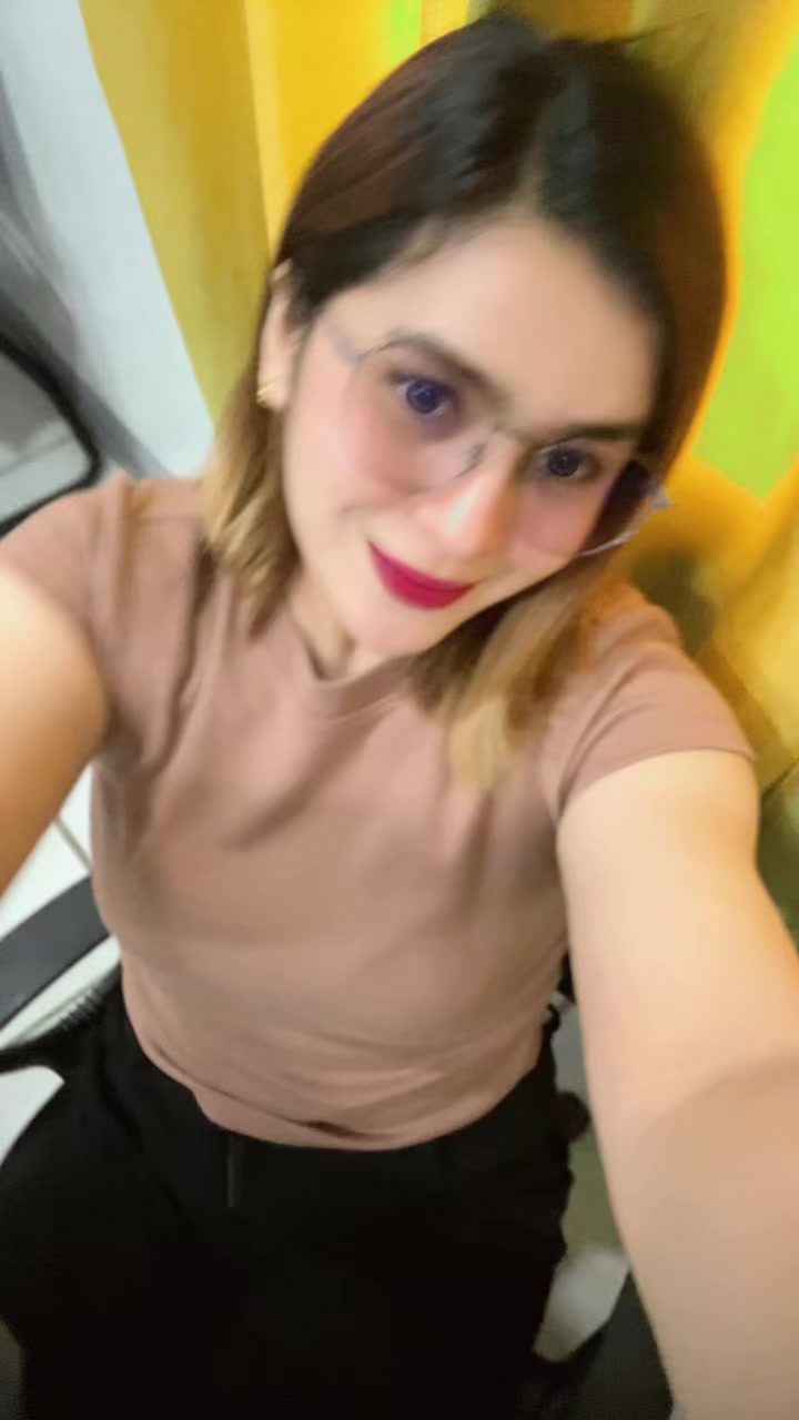 @JoyMaryG