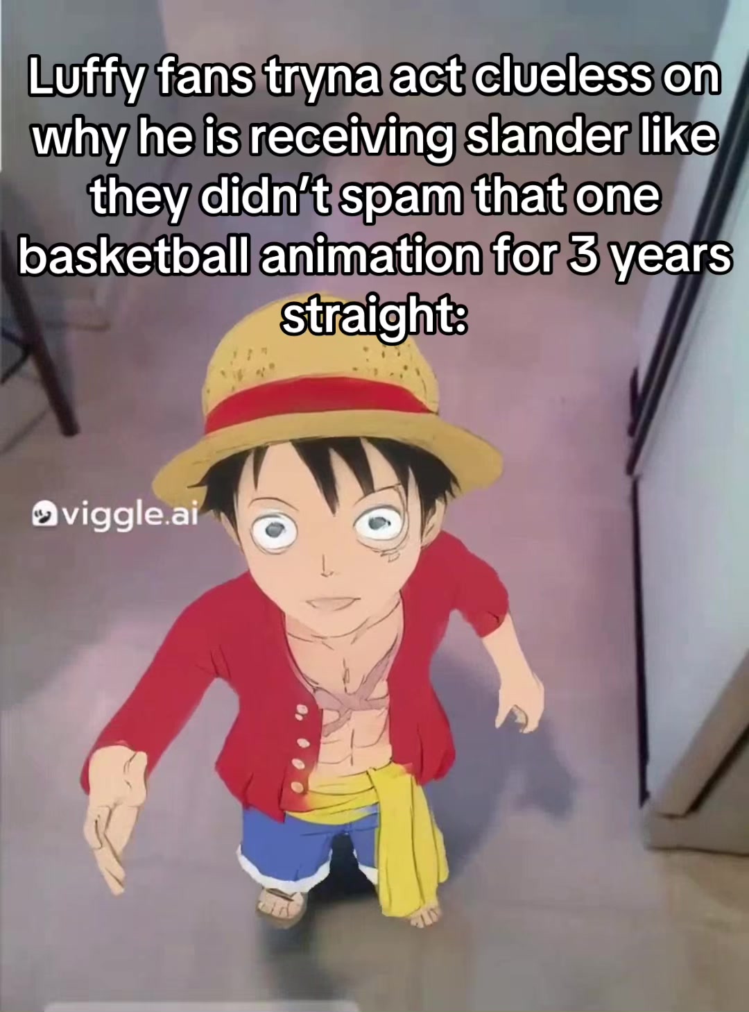 @nxtexm7