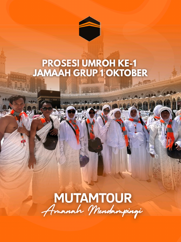 @Mutamtour Rembang
