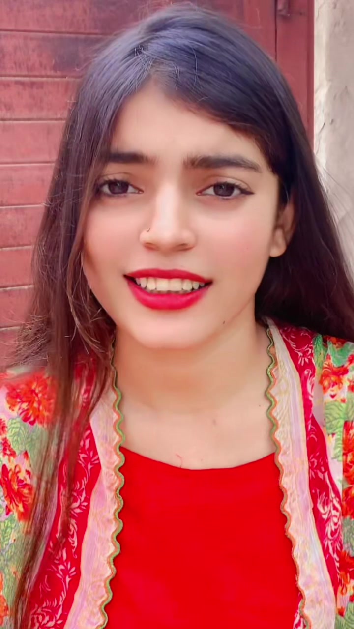 @badshah