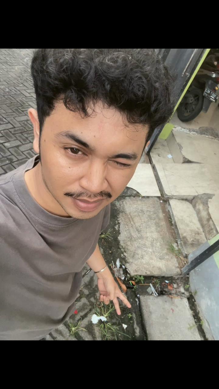 @I N D R A