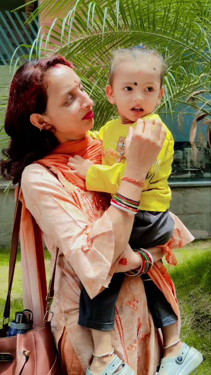 @Sanony💏rauniyar