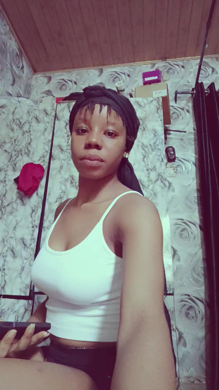 @Dancerzaram