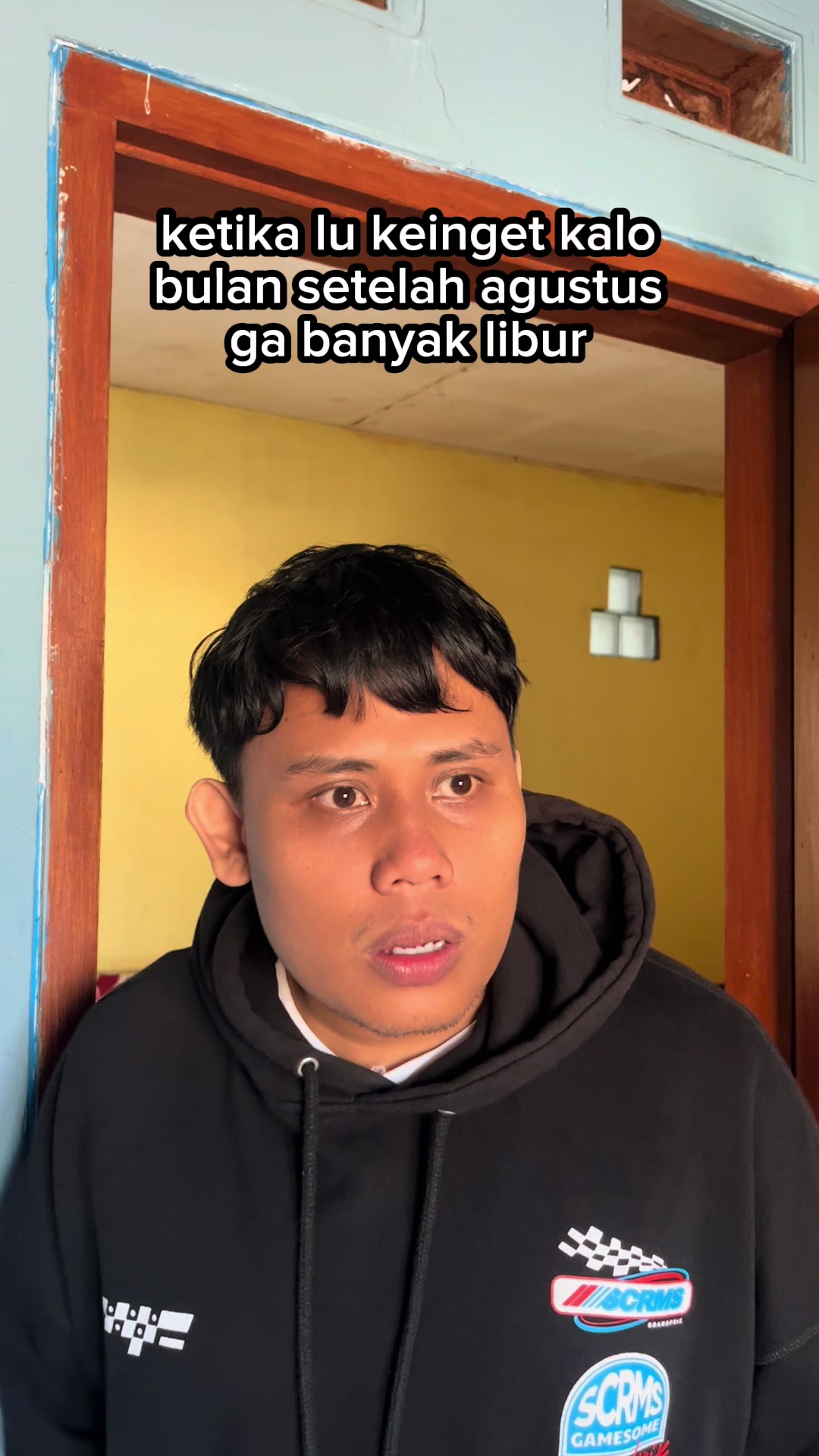 @Rekopid