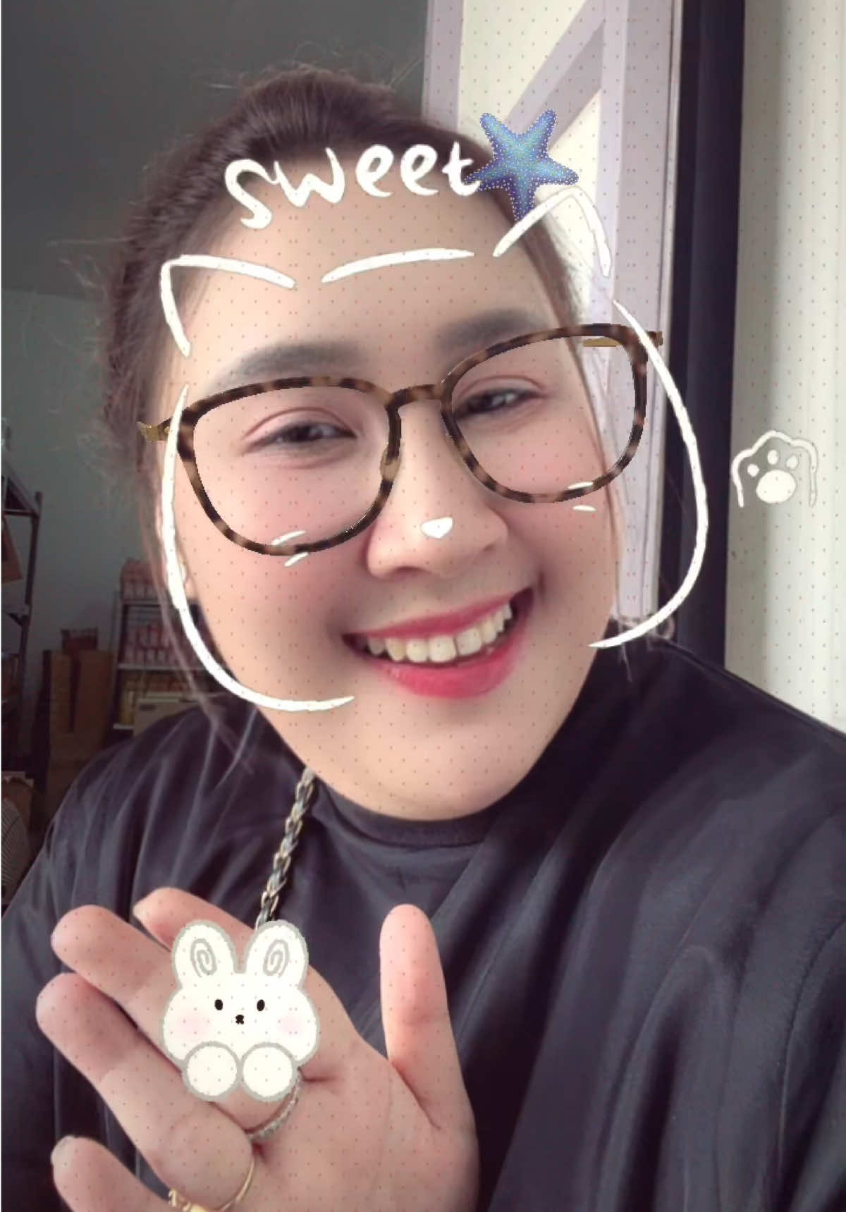 @ธิดา ค้าส่ง88