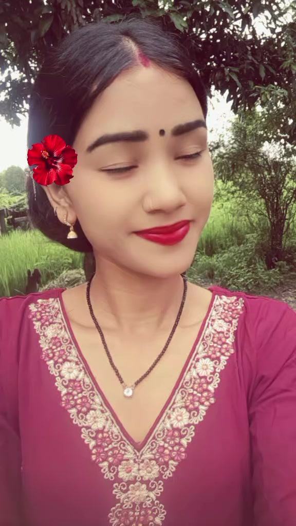 @Sanii Bohara