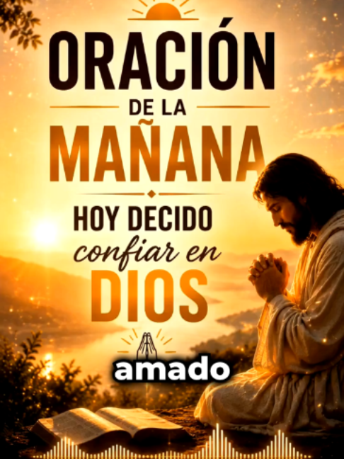 @sapienciaconjuantamares