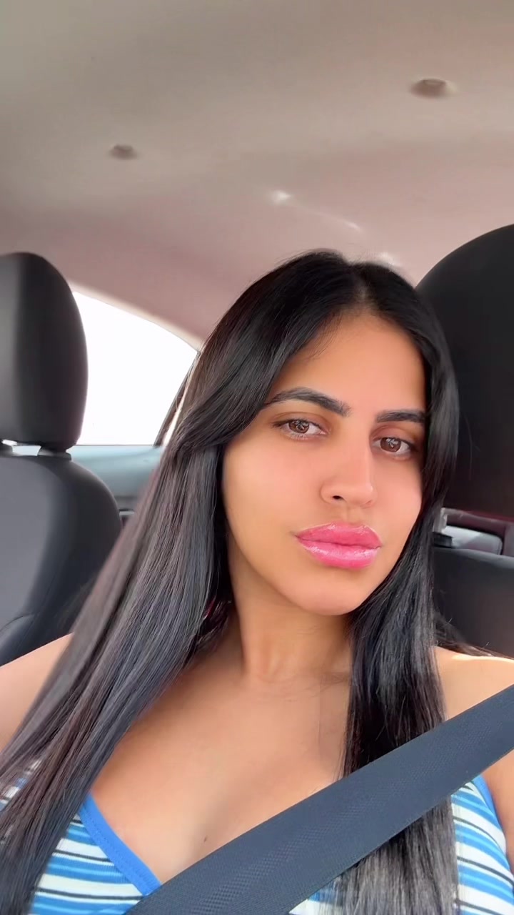 @Amairys Rodríguez ❤️ A.L ❤️