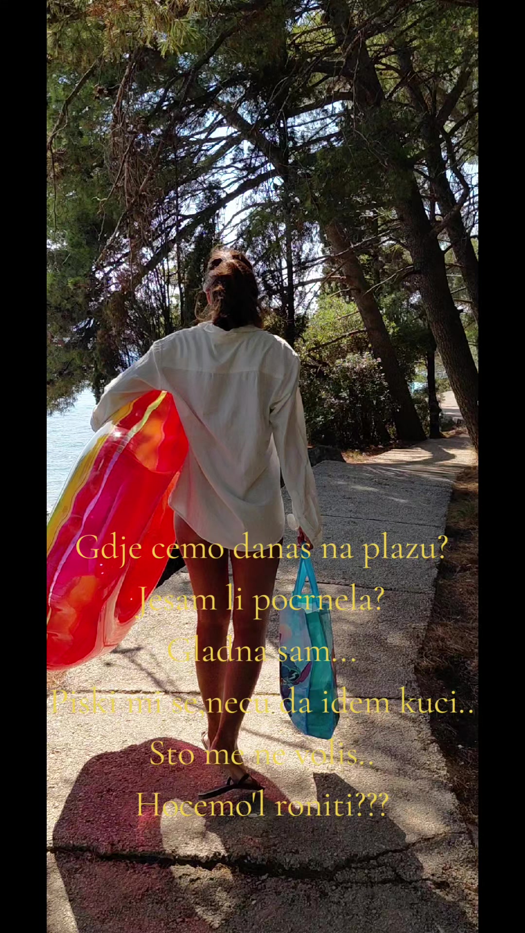 @Fetic