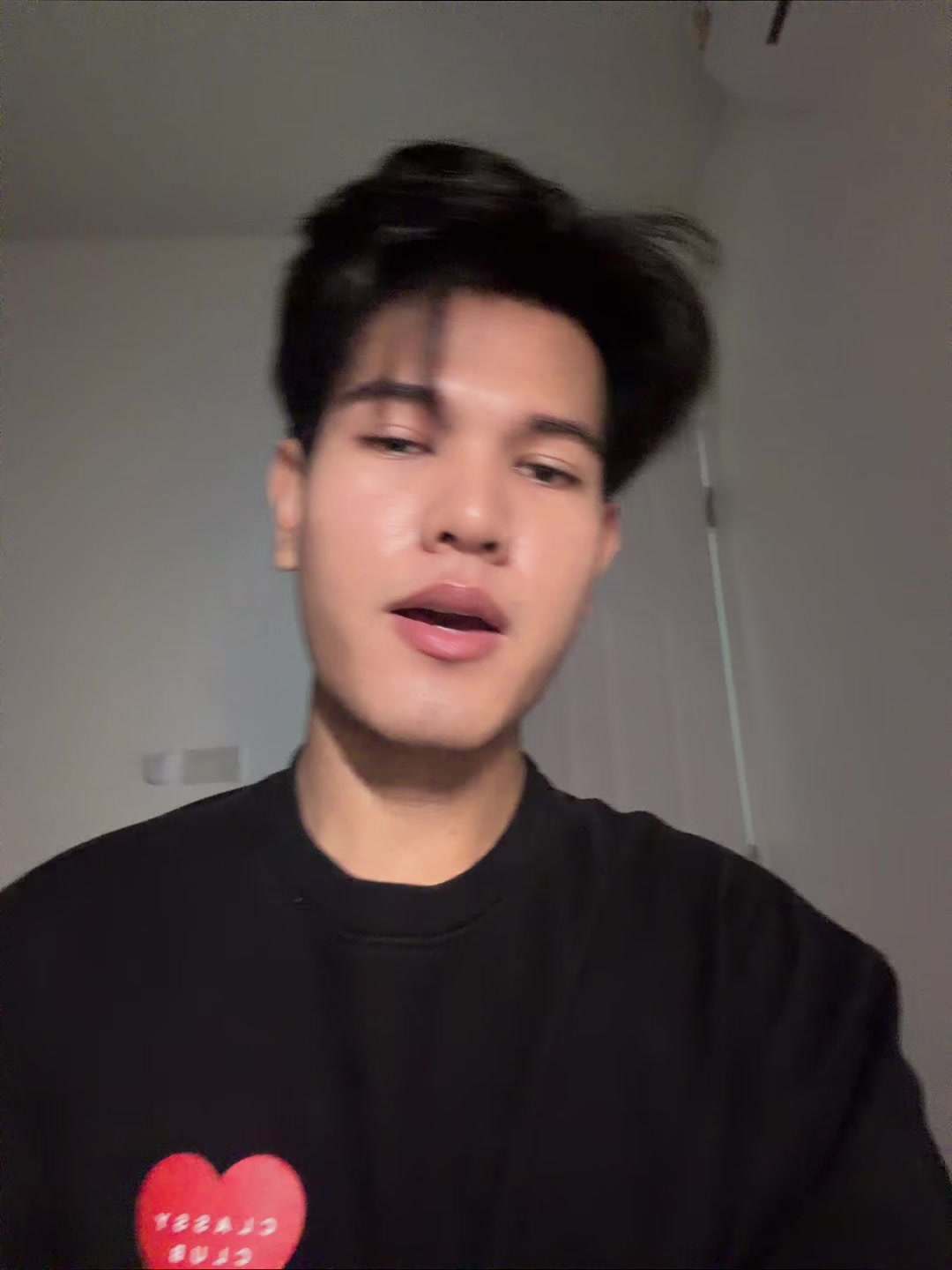 @ppppppwpt