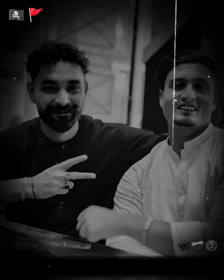 @💫HAZRAT🦅