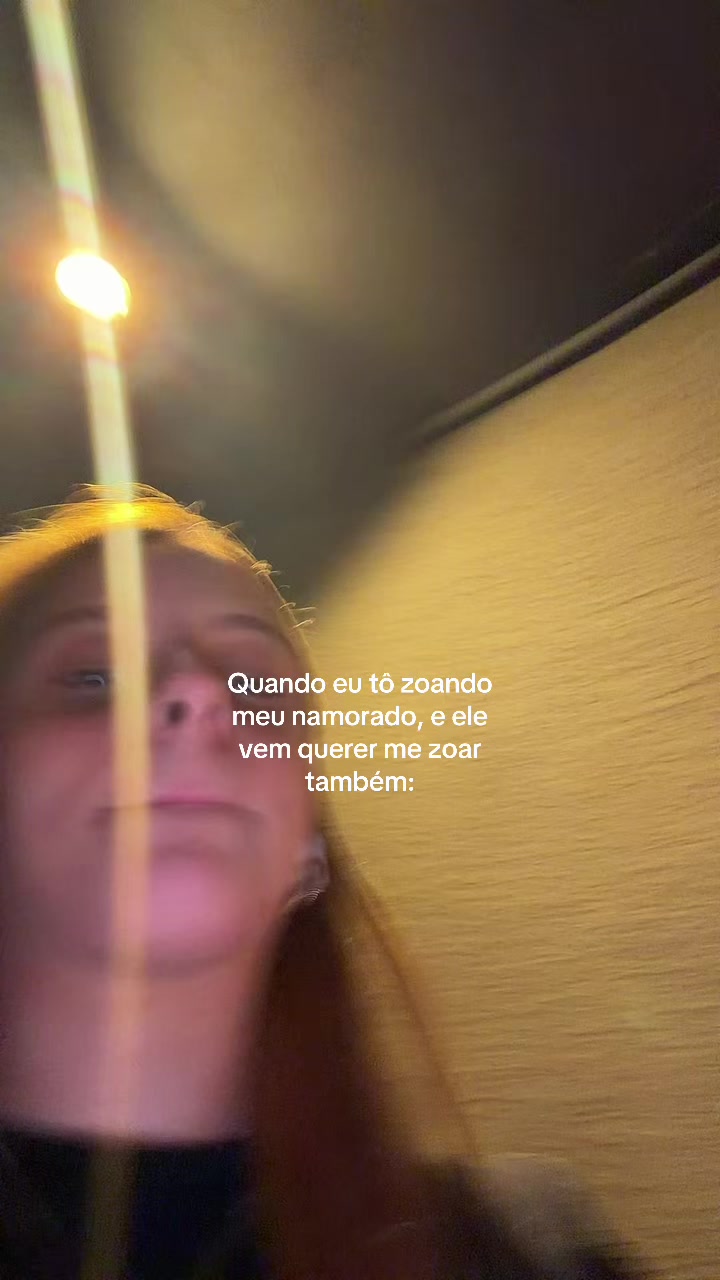 @tozetto