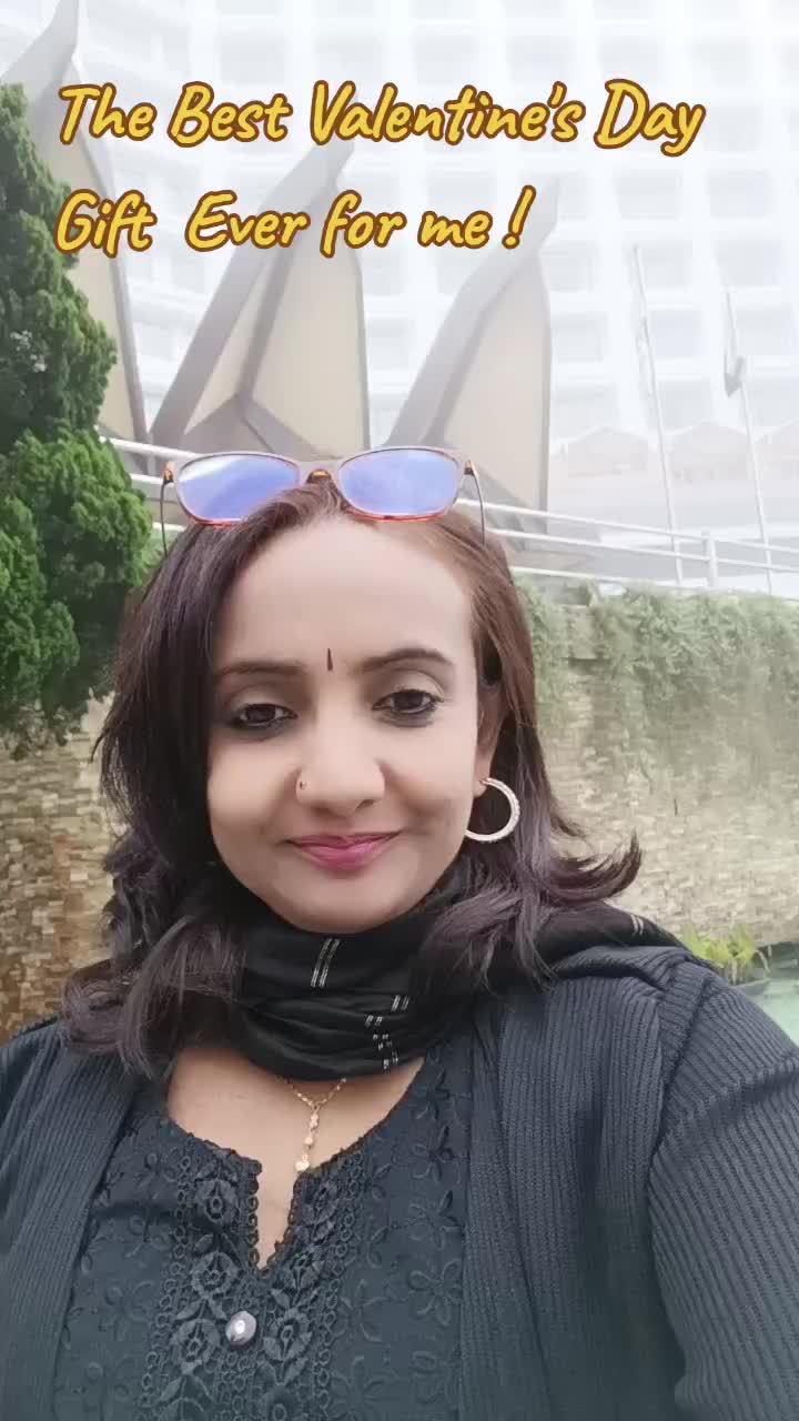 @Iniyavale Selvi