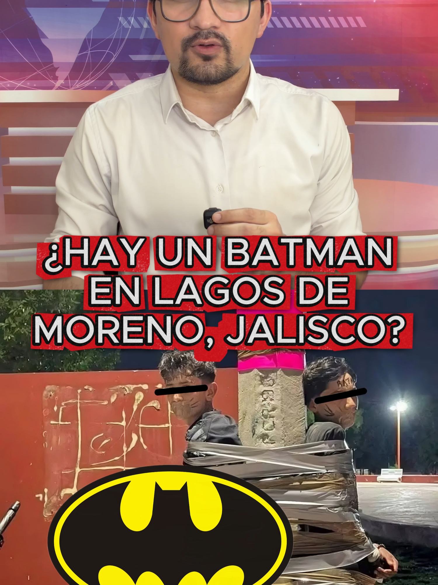@Joel Valdez