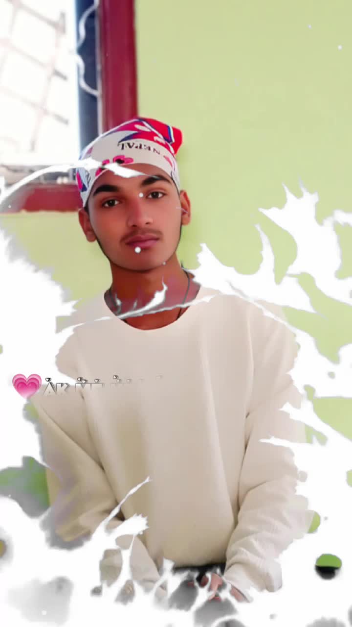 @꧁༒☬SADDAM☬༒꧂